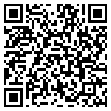 QR Code for Laughlin Thyssen in Austin, TX 78759