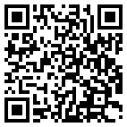 QR Code for Lawnbuilders in Mabank, TX 75147
