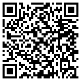 QR Code for D'canters Wine & Delight in Corpus Christi, TX 78412