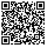 QR Code for Lee Lockout Service in Houston, TX 77022