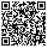 QR Code for Lee's Refrigeration in Shamrock, TX 79079