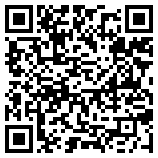 QR Code for Lefty's Draft House in San Antonio, TX 78247