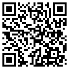 QR Code for Lemon Tree in HUFFMAN, TX 77336