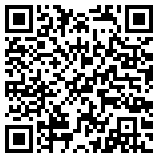 QR Code for Lenny's Sub Shop in Richmond, TX 77469