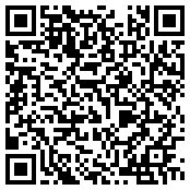 QR Code for Levelland Independent School District in Levelland, TX 79336