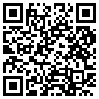 QR Code for Lhpg in Plano, TX 75023