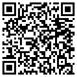 QR Code for Limmrick Spirits in Pearland, TX 77581