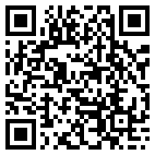 QR Code for Lindsay's Salon in Edgewood, TX 75117