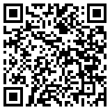 QR Code for Link Innovation in Dallas, TX 75234