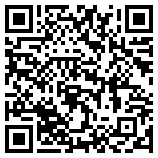 QR Code for Little Pine Resources in Dallas, TX 75205