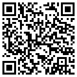 QR Code for Littman Jennifer Attorney in Fort Worth, TX 76102