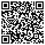 QR Code for Lobo Gymnastics in Houston, TX 77062