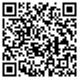 QR Code for Lockout Locks in Live Oak, TX 78233