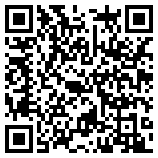 QR Code for Locksmith Eastpoint in Dallas, TX 75227