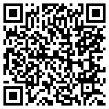 QR Code for Locksmith Warren Way in Richardson, TX 75080