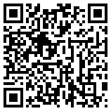 QR Code for Locksmith El Paso in El Paso, TX 79905