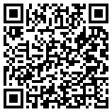 QR Code for Loctite Locksmith in Houston, TX 77074