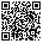 QR Code for Los Altos Mexican Restaurant in Corpus Christi, TX 78415