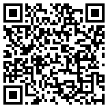QR Code for Lowery Masonry in Pearland, TX 77581