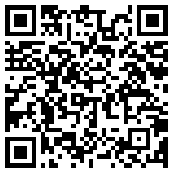 QR Code for Lowest Price Security Systems in San Antonio, TX 78230