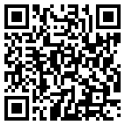 QR Code for Lrs Compressors in Pampa, TX 79065