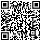 QR Code for Lubbock Heart Surgery in Lubbock, TX 79415