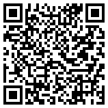 QR Code for Lubbock Power and Lawn in Lubbock, TX 79423
