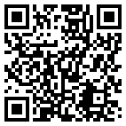 QR Code for Lulu's Flowers in Rockport, TX 78382