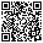QR Code for First Methodist Church - Lyle Lodge in Azle, TX 76020