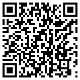 QR Code for M J Hantsche CPA PLLC in WAXAHACHIE, TX 75165