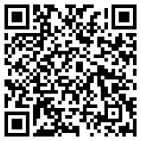 QR Code for Scott M. Dowell Dds MS PA in Abilene, TX 79606