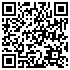 QR Code for MA Amanda T in Colleyville, TX 76034