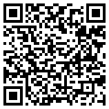 QR Code for Mabery Contracting in Fredericksburg, TX 78624