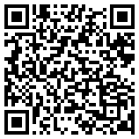 QR Code for Macdonald Engineering in Houston, TX 77019