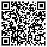 QR Code for Machine Tool Technologies in Spring, TX 77386