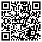 QR Code for Madewell in Austin, TX 78758