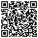 QR Code for Mailing Services Etc in Burton, TX 77835