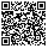 QR Code for Maintain Us in Richardson, TX 75081