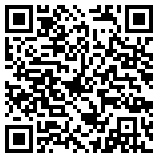 QR Code for Maintenanace Builders in Houston, TX 77043