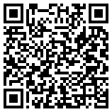 QR Code for Malauzai Software in Austin, TX 78759