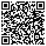 QR Code for Malouf's Fabrics in Friona, TX 79035