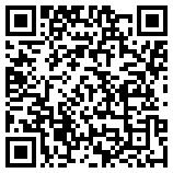 QR Code for Mann Made Systems in Houston, TX 77005