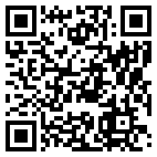 QR Code for Mao N Ongegu in Plano, TX 75074