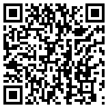QR Code for Marble Falls ISD in Marble Falls, TX 78654