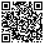 QR Code for Mark Rome in Houston, TX 77043