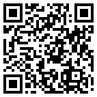 QR Code for Marler Emily in LUBBOCK, TX 79424