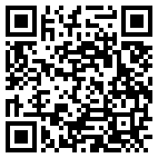QR Code for Masala Wok Irving in Irving, TX 75063