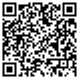 QR Code for Massage Envy in Spring, TX 77382
