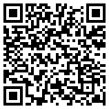 QR Code for Maverick Logistics in Carrollton, TX 75006