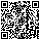 QR Code for Thomas W Mayo Attorney in Dallas, TX 75219